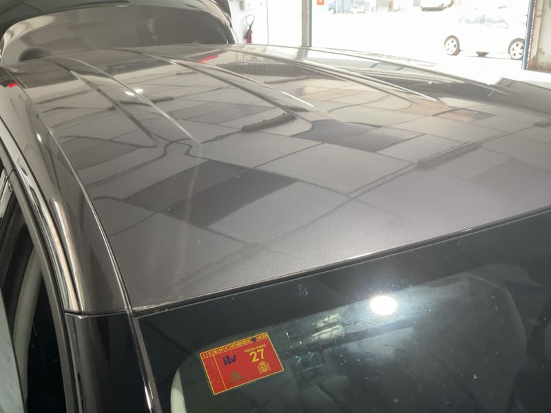 Citroen C5 Aircross 1.5 Blue-HDi Shine 2019 – снимка 13