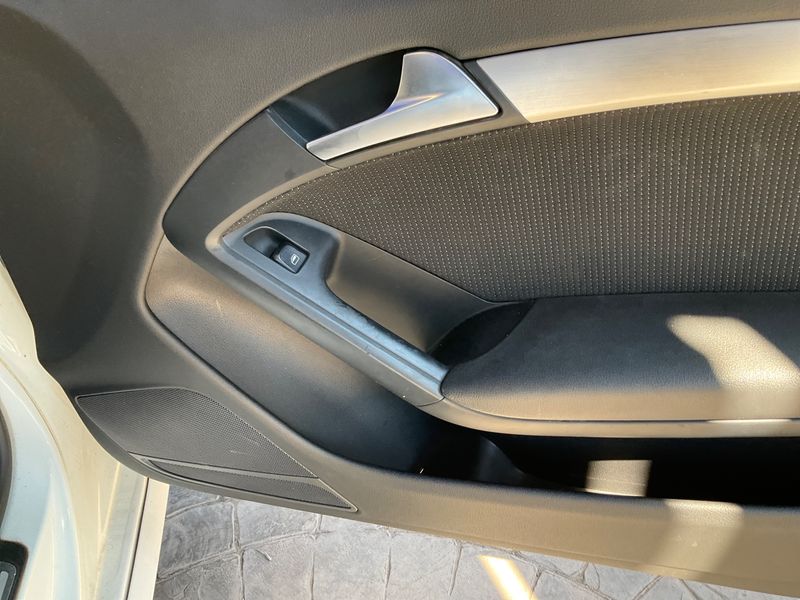 Audi A5 2.0 TDI 2010 – снимка 36