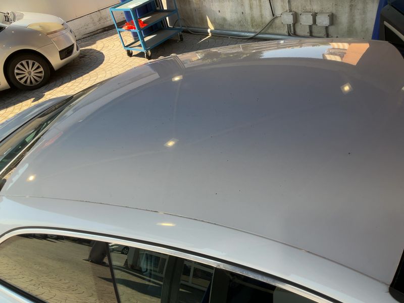 Audi A5 2.0 TDI 2010 – снимка 13