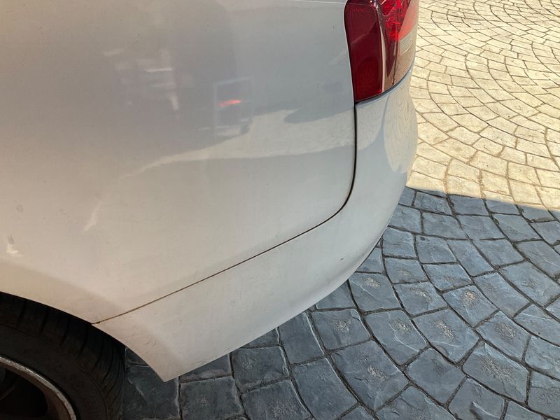 Audi A5 2.0 TDI 2010 – снимка 41