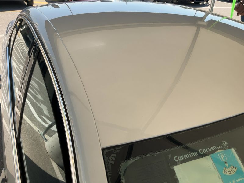 Volkswagen Jetta 2.0 TDI Sportline 2006 – снимка 13