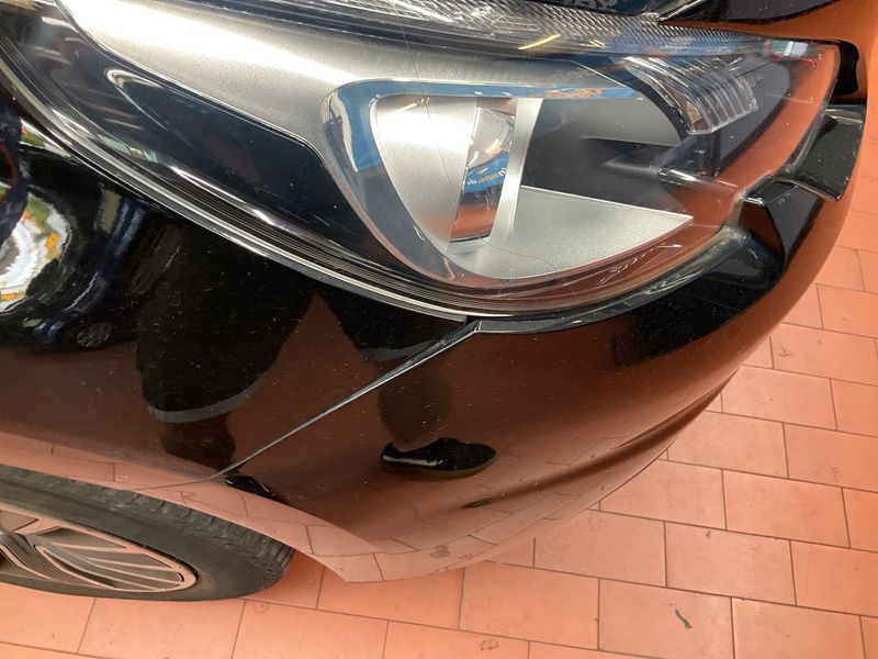 Peugeot 2008 1.2 VTi Active 2018 – снимка 30
