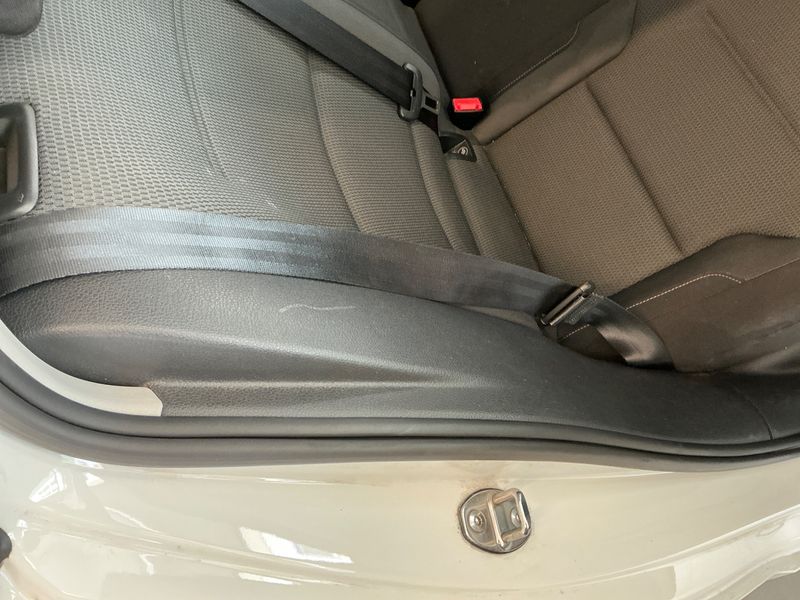 Volkswagen Golf VII 1.4 TSI Comfortline BlueMotion Tech 2014 – снимка 40