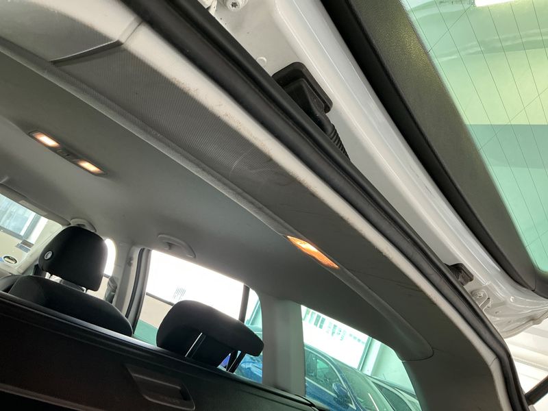 Volkswagen Golf VII 1.4 TSI Comfortline BlueMotion Tech 2014 – снимка 24
