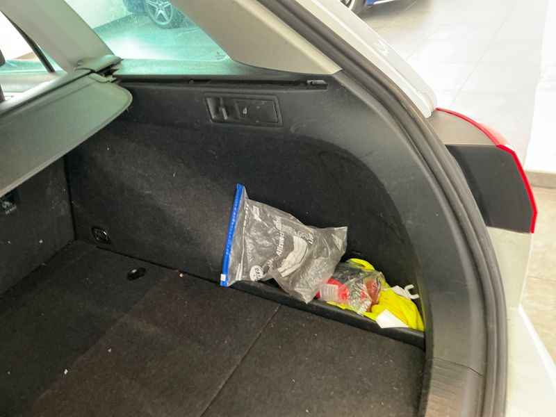 Volkswagen Golf VII 1.4 TSI Comfortline BlueMotion Tech 2014 – снимка 27