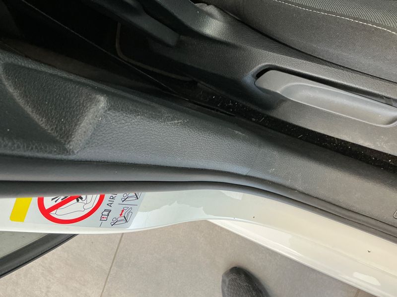 Volkswagen Golf VII 1.4 TSI Comfortline BlueMotion Tech 2014 – снимка 33