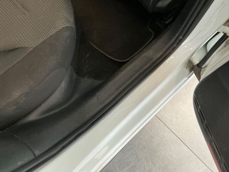 Volkswagen Golf VII 1.4 TSI Comfortline BlueMotion Tech 2014 – снимка 31