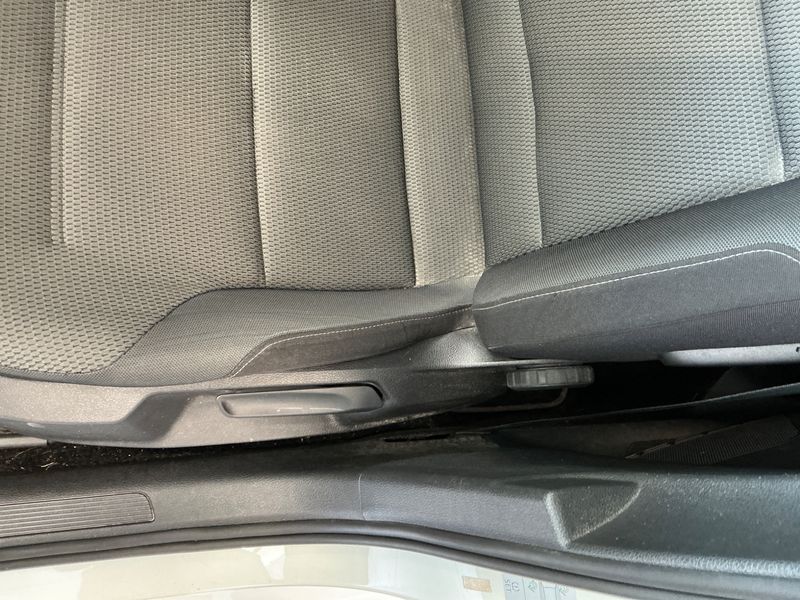 Volkswagen Golf VII 1.4 TSI Comfortline BlueMotion Tech 2014 – снимка 37
