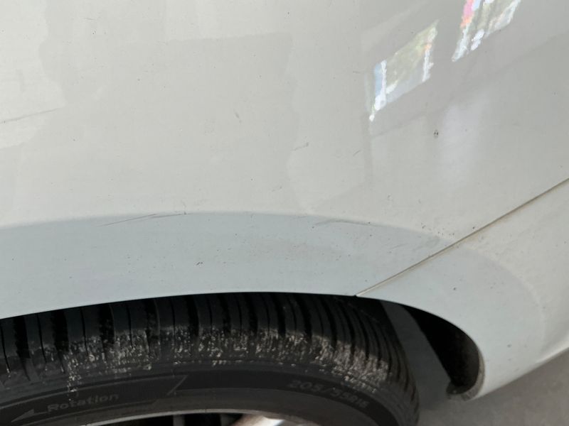 Volkswagen Golf VII 1.4 TSI Comfortline BlueMotion Tech 2014 – снимка 46