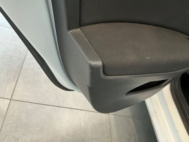 Volkswagen Golf VII 1.4 TSI Comfortline BlueMotion Tech 2014 – снимка 29