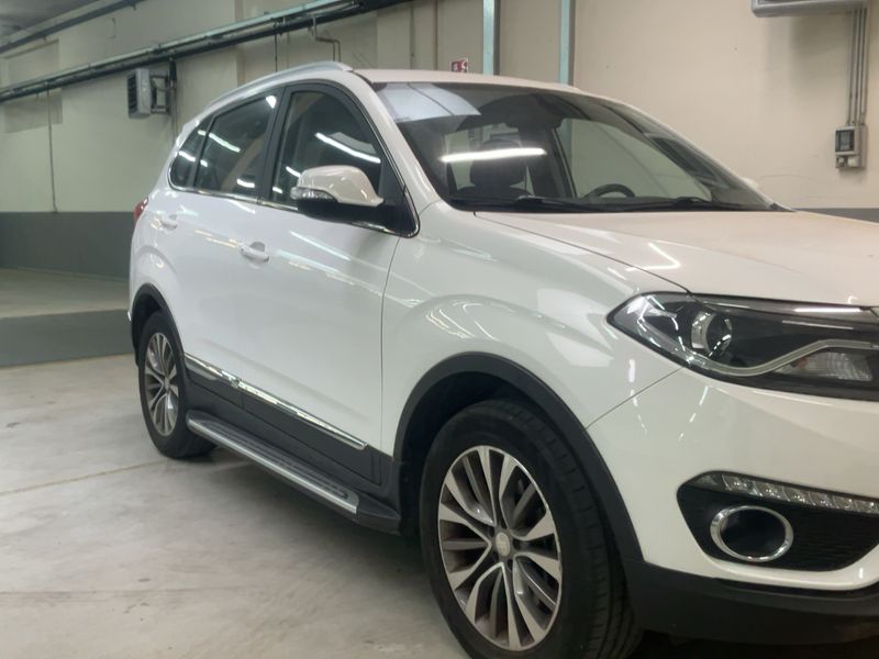 DR 6 1.5 2019 – снимка 12