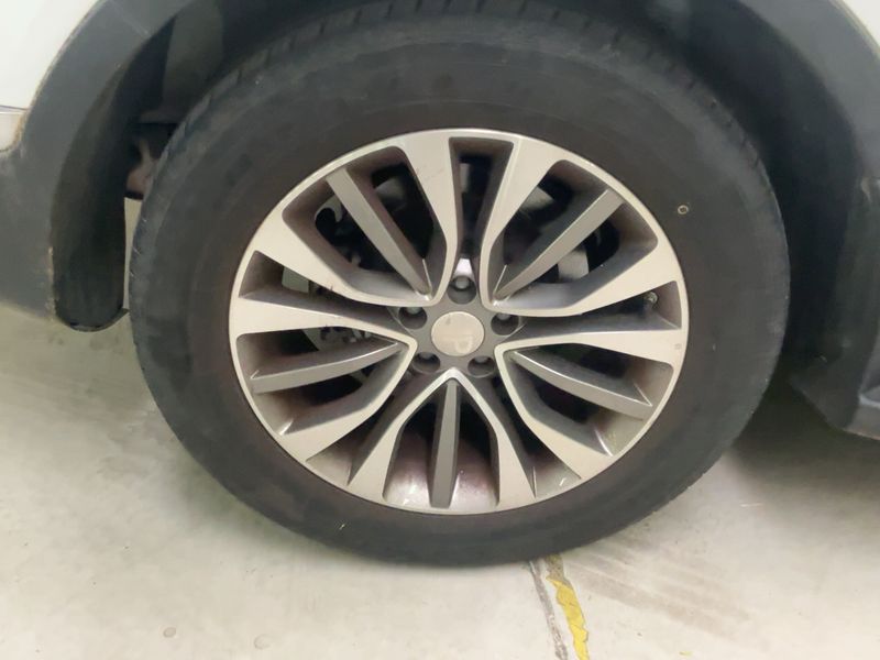 DR 6 1.5 2019 – снимка 9