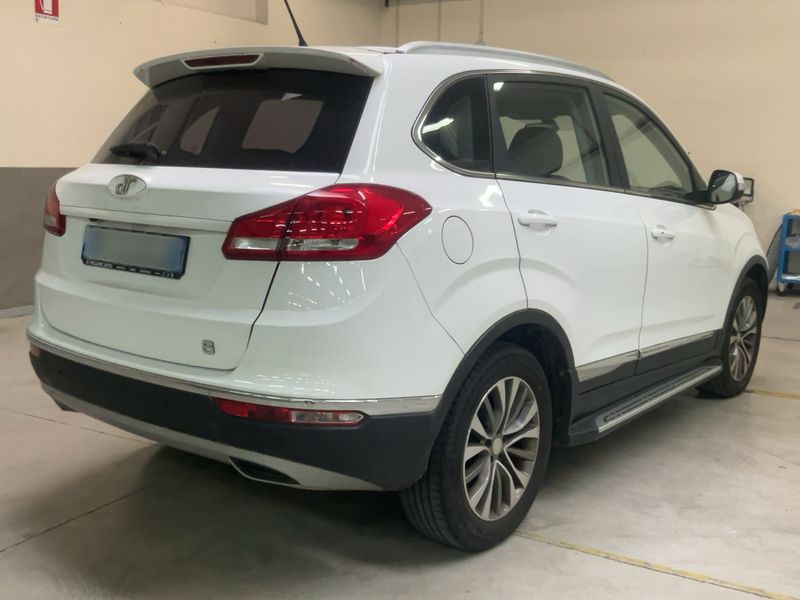 DR 6 1.5 2019 – снимка 8
