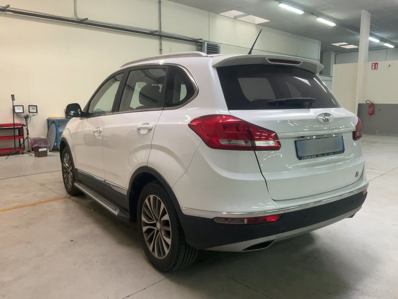 DR 6 1.5 2019 – снимка 6
