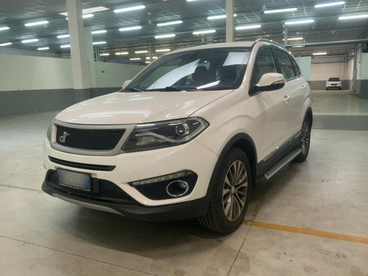 DR 6 1.5 2019 – снимка 1