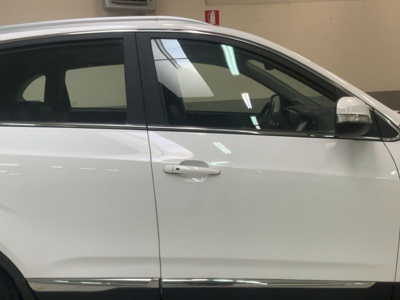 DR 6 1.5 2019 – снимка 10