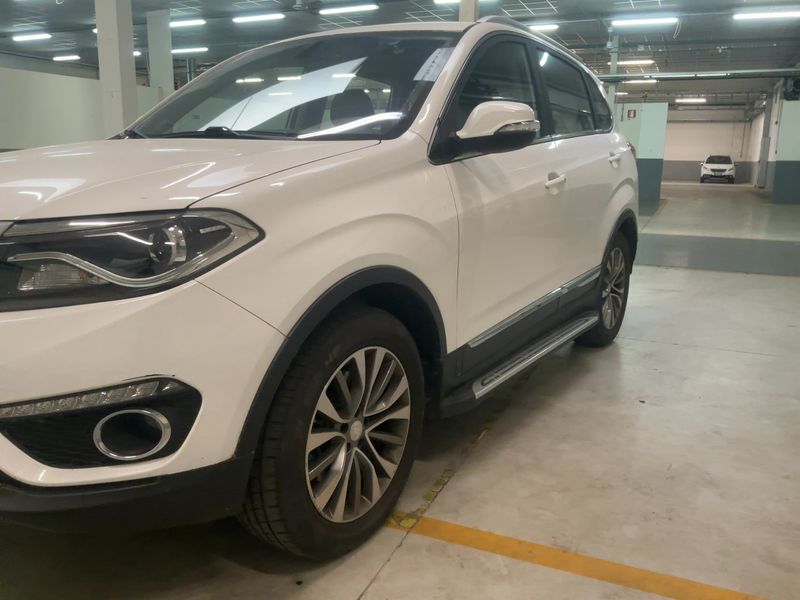 DR 6 1.5 2019 – снимка 2