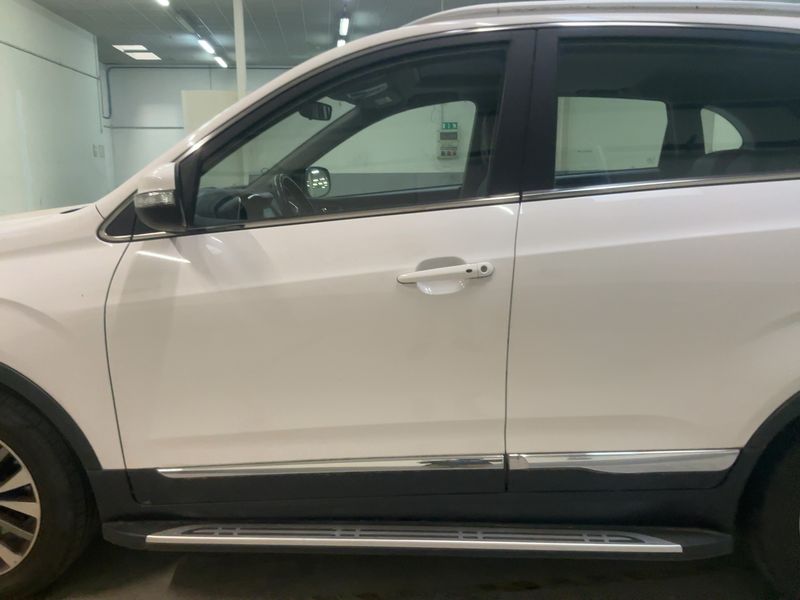 DR 6 1.5 2019 – снимка 4