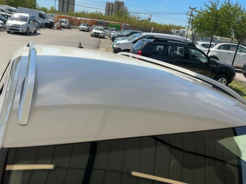 Seat Ateca 1.4 TSI ACT Style 2018 – снимка 13