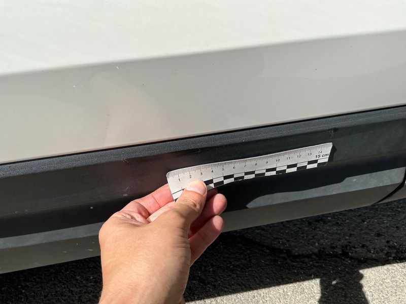 Seat Ateca 1.4 TSI ACT Style 2018 – снимка 22