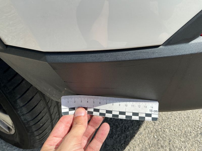 Seat Ateca 1.4 TSI ACT Style 2018 – снимка 28