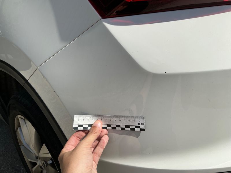 Seat Ateca 1.4 TSI ACT Style 2018 – снимка 29