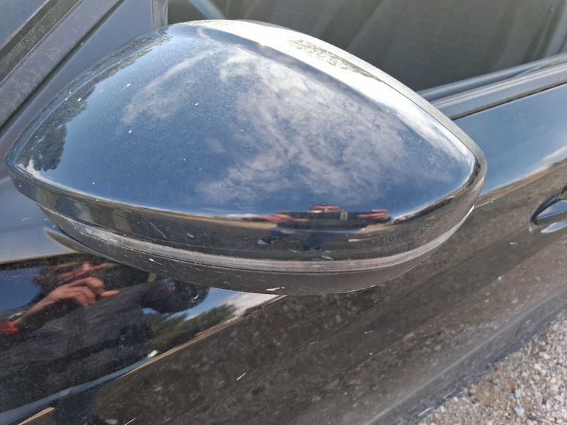 Peugeot 208 1.2 PureTech Active 2020 – снимка 63