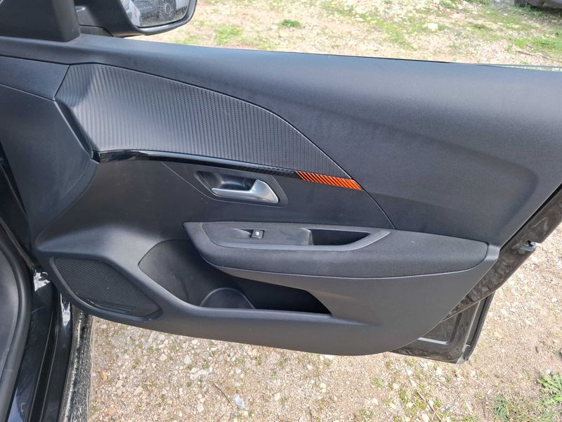 Peugeot 208 1.2 PureTech Active 2020 – снимка 51