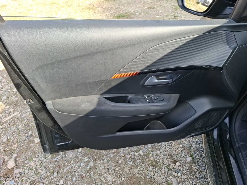 Peugeot 208 1.2 PureTech Active 2020 – снимка 36