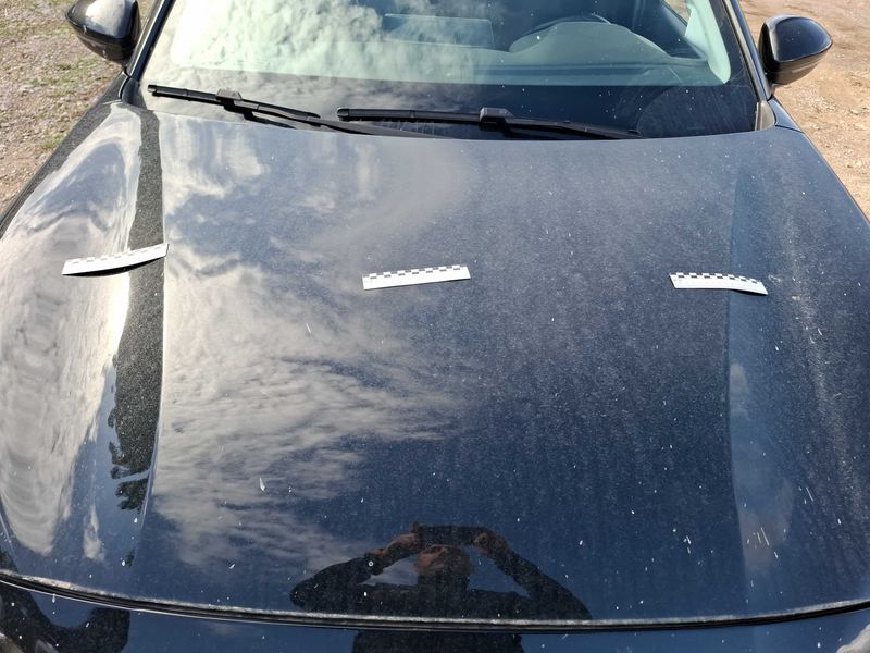 Peugeot 208 1.2 PureTech Active 2020 – снимка 83