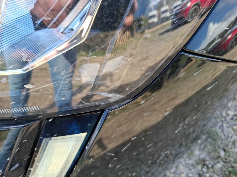 Peugeot 208 1.2 PureTech Active 2020 – снимка 84