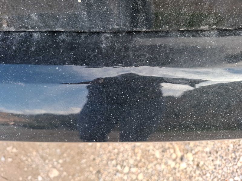 Peugeot 208 1.2 PureTech Active 2020 – снимка 73