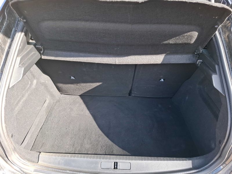 Peugeot 208 1.2 PureTech Active 2020 – снимка 9