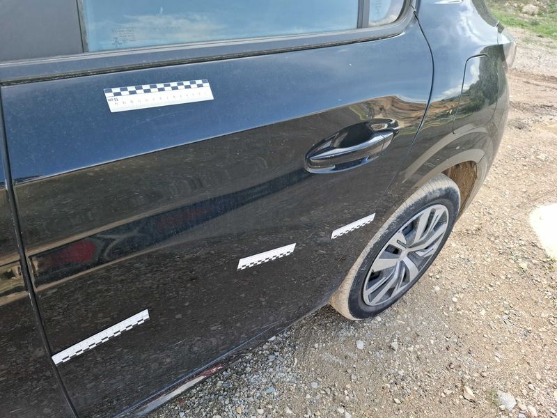 Peugeot 208 1.2 PureTech Active 2020 – снимка 55