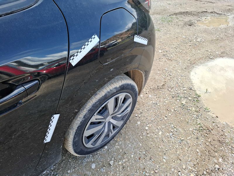 Peugeot 208 1.2 PureTech Active 2020 – снимка 66
