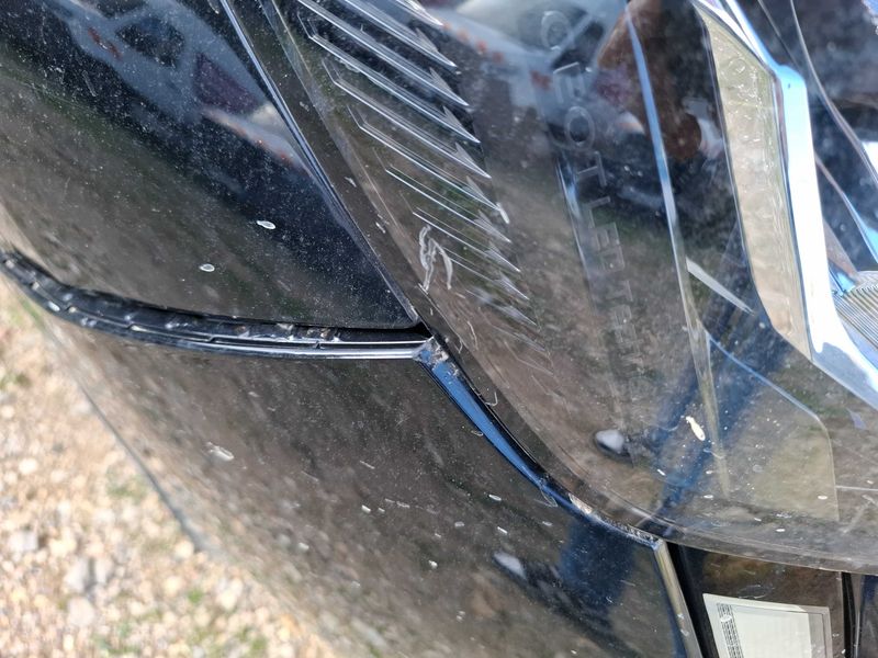 Peugeot 208 1.2 PureTech Active 2020 – снимка 85