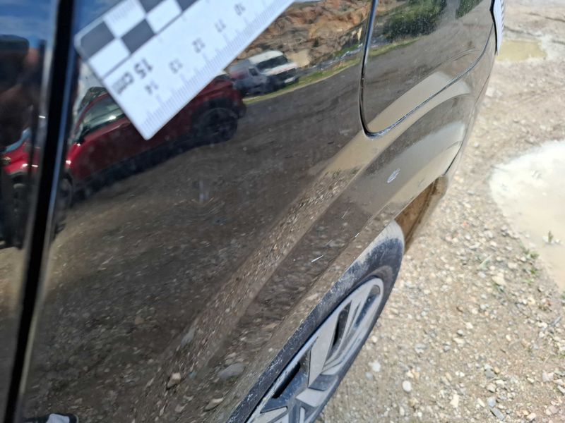Peugeot 208 1.2 PureTech Active 2020 – снимка 68