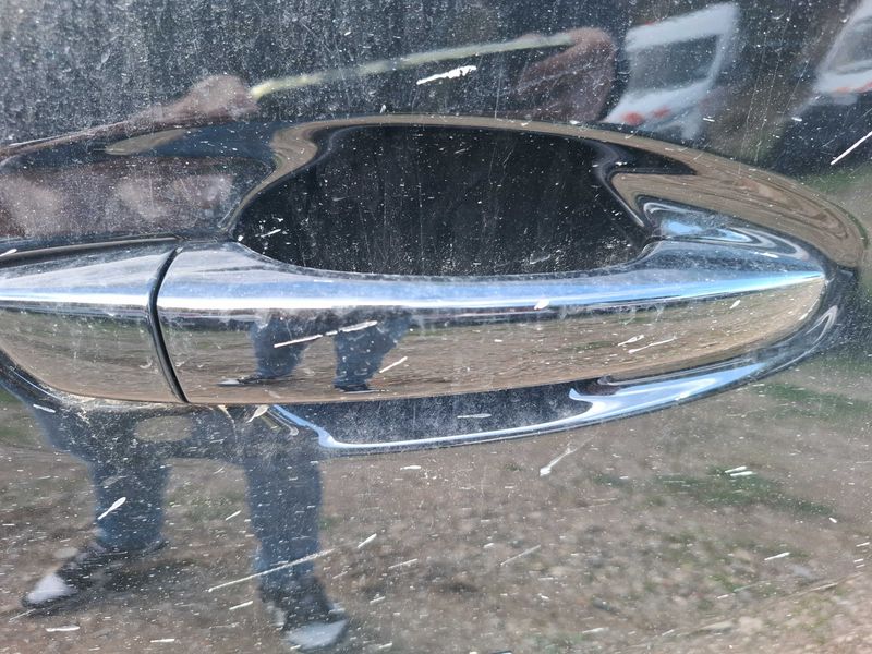 Peugeot 208 1.2 PureTech Active 2020 – снимка 32