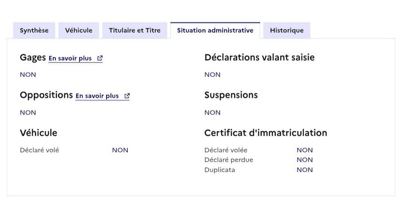 Peugeot 208 1.2 PureTech Active 2020 – снимка 16