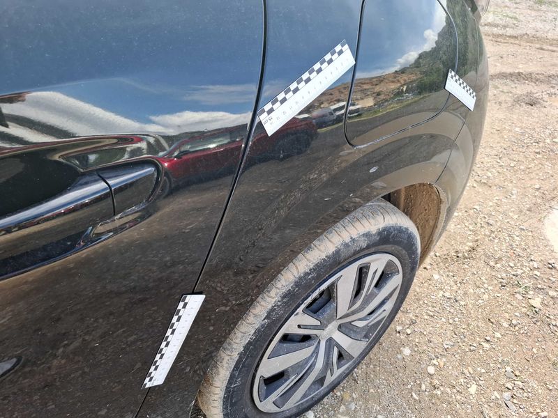 Peugeot 208 1.2 PureTech Active 2020 – снимка 67