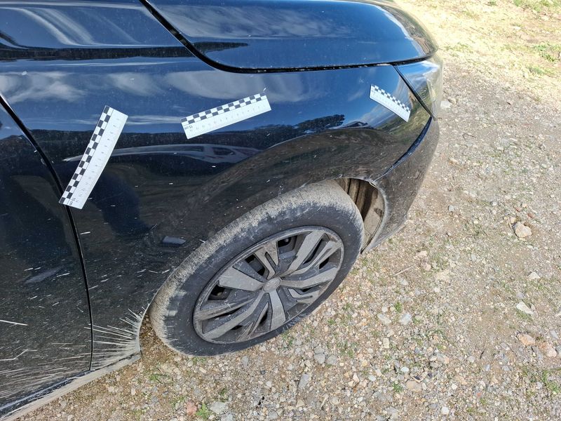 Peugeot 208 1.2 PureTech Active 2020 – снимка 20