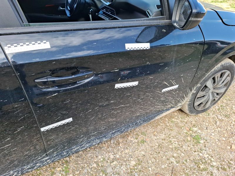 Peugeot 208 1.2 PureTech Active 2020 – снимка 27