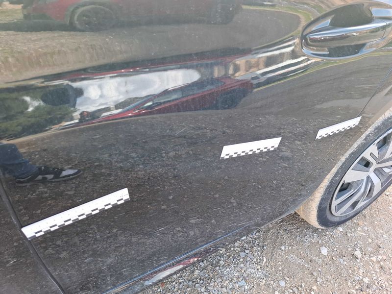 Peugeot 208 1.2 PureTech Active 2020 – снимка 56