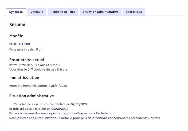 Peugeot 208 1.2 PureTech Active 2020 – снимка 15