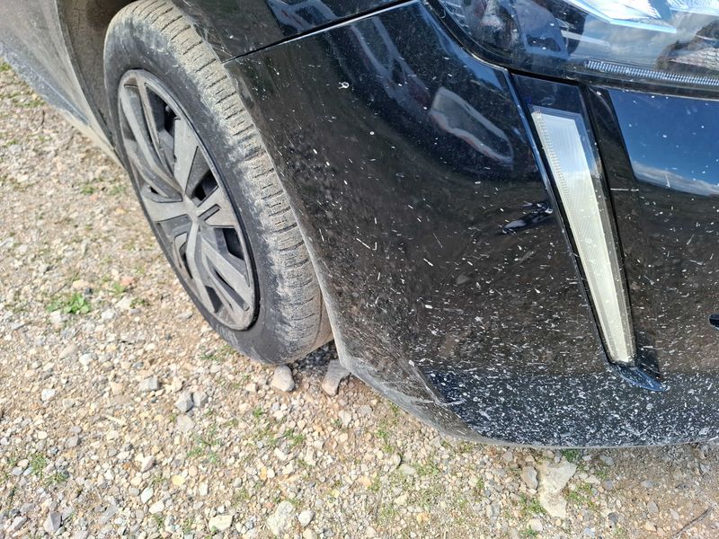 Peugeot 208 1.2 PureTech Active 2020 – снимка 81