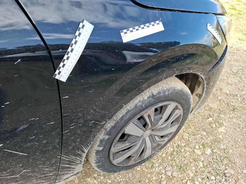 Peugeot 208 1.2 PureTech Active 2020 – снимка 21