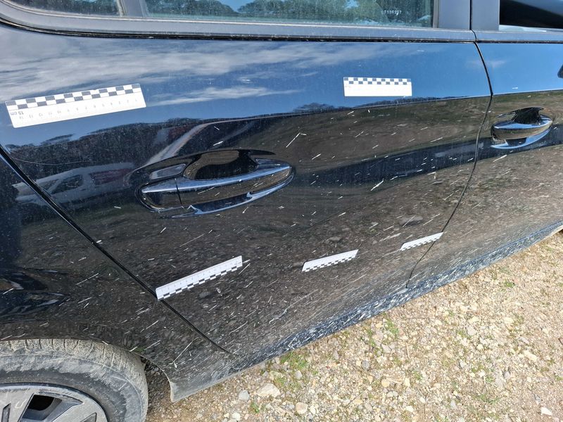 Peugeot 208 1.2 PureTech Active 2020 – снимка 33