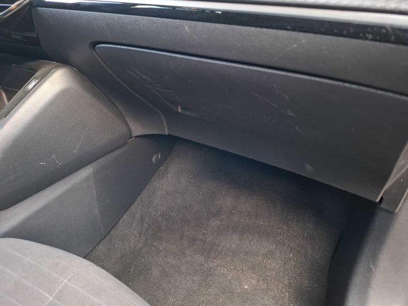 Peugeot 208 1.2 PureTech Active 2020 – снимка 54
