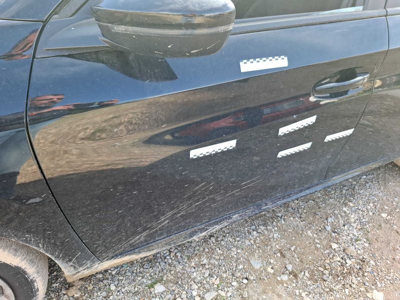 Peugeot 208 1.2 PureTech Active 2020 – снимка 59