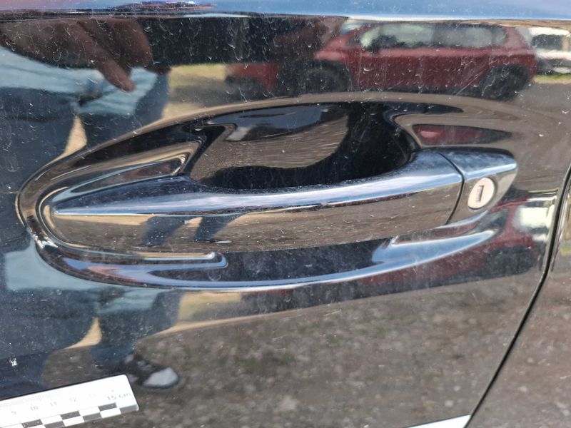 Peugeot 208 1.2 PureTech Active 2020 – снимка 62